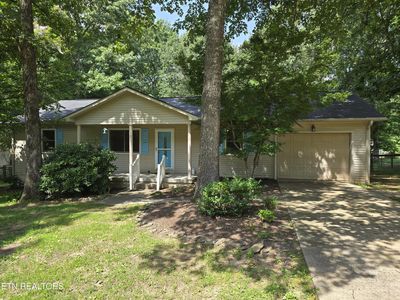 Property at 1954 Spruce Loop, Crossville, TN