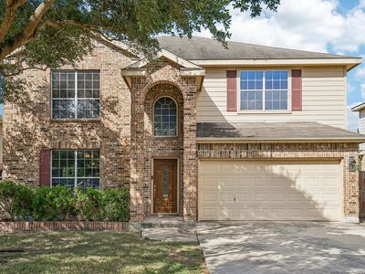 116 Dyess