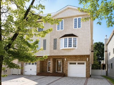 42 Marne Ave
