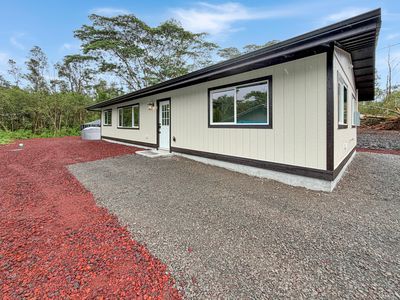 16-2007 Aloha Dr