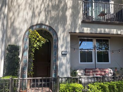 116 Playa Cir