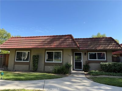3527 Terrace Dr
