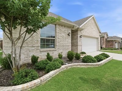 4735 Bluffview Dr