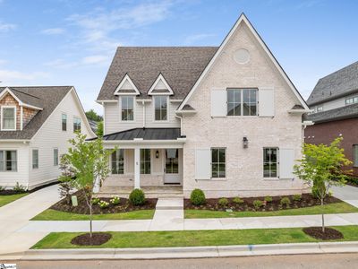 5 Crossmoor Cir