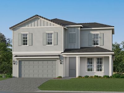 22248 Rustic Ranch Ln