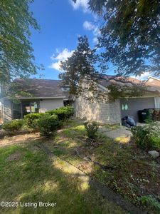 7907 Apple Valley Dr