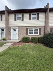 Property at 405 Spruce Ln, Beckley, WV