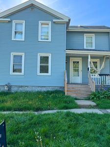 505 N Ionia St