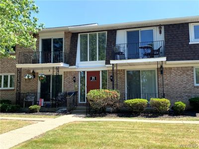 71 Georgian Ln APT 7