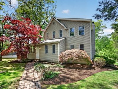 362 Walker Rd