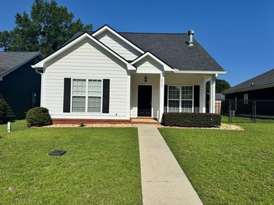 2549 Bascom Dr