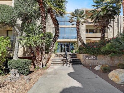 1630 S La Reina Way APT 1C