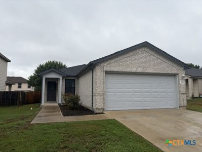 191 Valero Dr