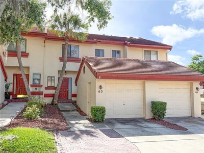 3460 Countryside Blvd APT 60
