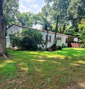 5755 Birmingham St