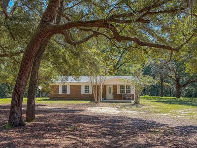 5703 Old River Rd