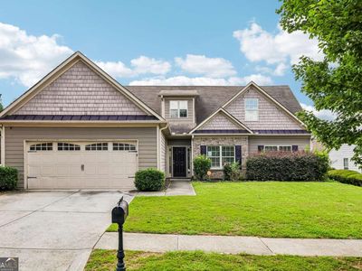 830 Rock Elm Dr