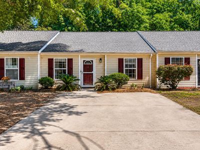 1561 Blaze Ln