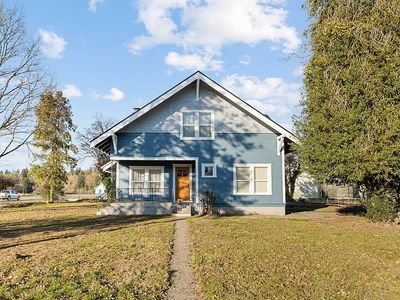 26002 NE 84th Ave