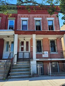 4420 Park Ave