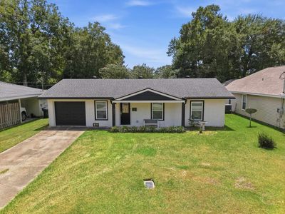 317 Overhill Dr