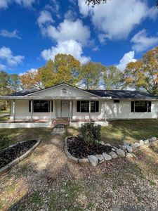 11016 Mill Creek Ln