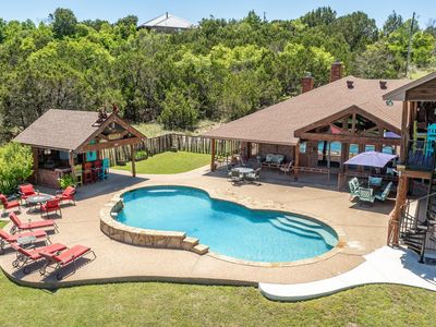 475 Magic Valley