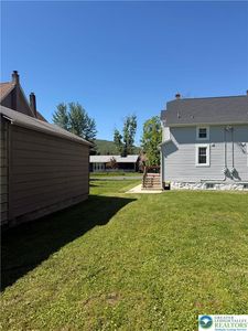 Property at 655 E White St, Palmerton, PA