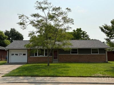 230 Kenyon Dr