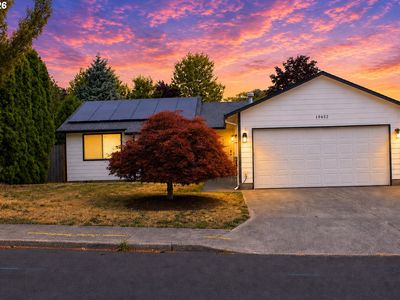 Property at 19452 Stillmeadow Dr, Oregon City, OR