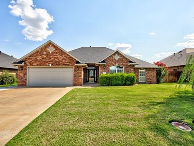 4801 Elk Run