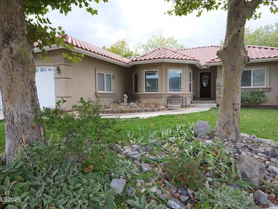 Property at 1133 Dixie Ln, Fernley, NV