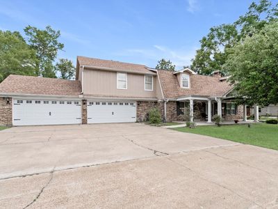 13550 Rolling Hills Dr