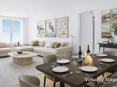 651 Vanderbilt St APT 3B