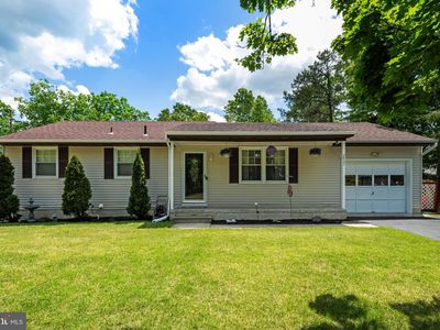 2427 Shelburn Rd