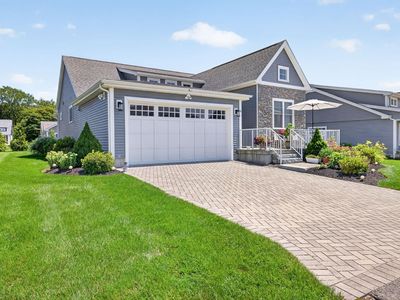 9 Sophia Dr