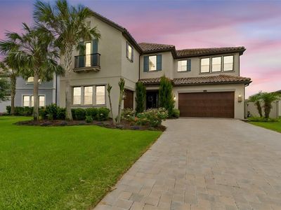 4127 Frontera Ln