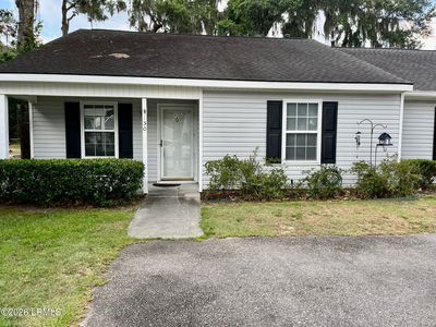 Property at 150 Cedar Grove Circle, Beaufort, SC
