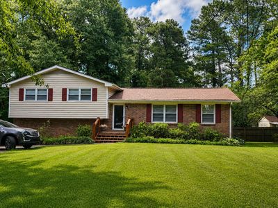 979 Stripling Chapel Rd