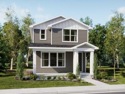 1546 S 950 W #122