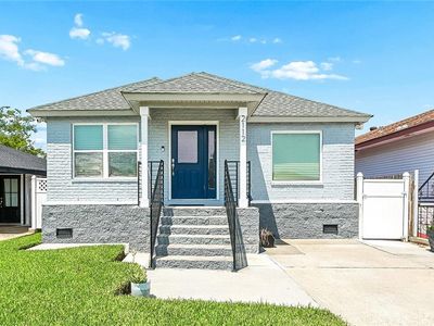 2112 Fernando Ct
