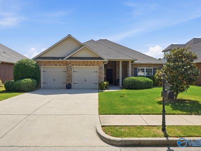104 Somerset Park Dr