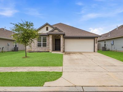1030 Bending Trail Dr