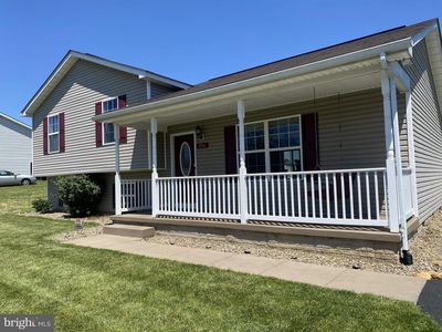 Property at 206 Pike Ct, Shippensburg, PA