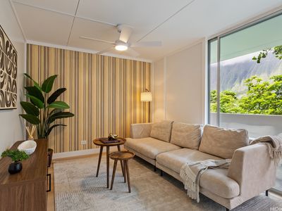 45-535 Luluku Rd APT I4
