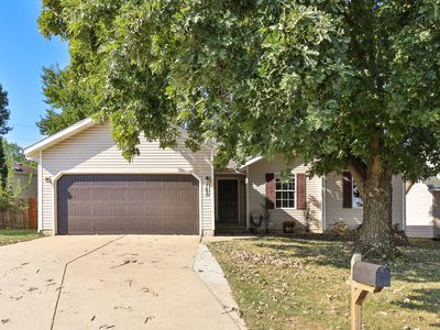 762 W Juniper Lane