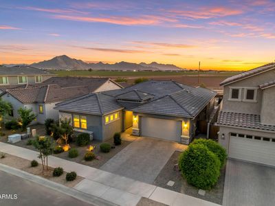25934 S 224TH Place