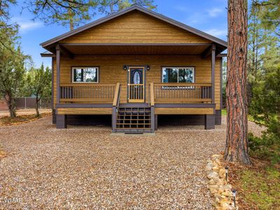 1979 Christmas Pine Cir