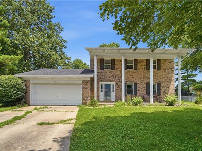 Property at 86 Rita Pl, Wilmington, OH