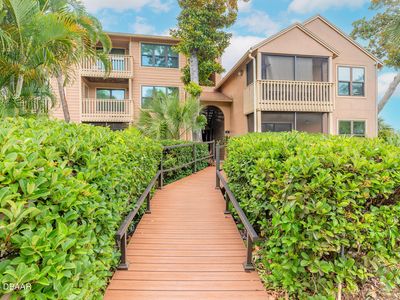 1401 S Palmetto Ave APT 119